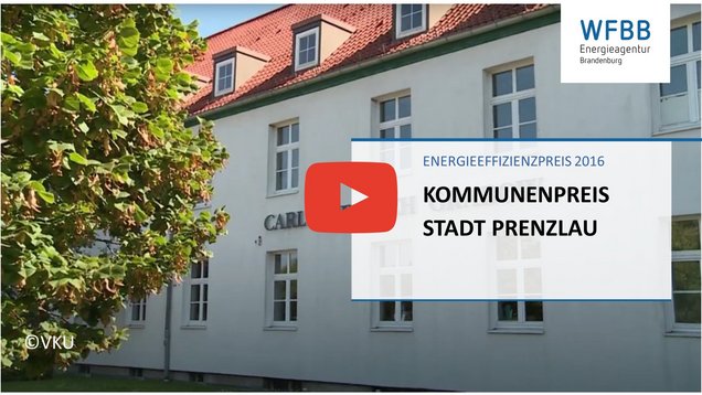 YouTube Introbild zum EEP Prenzlau