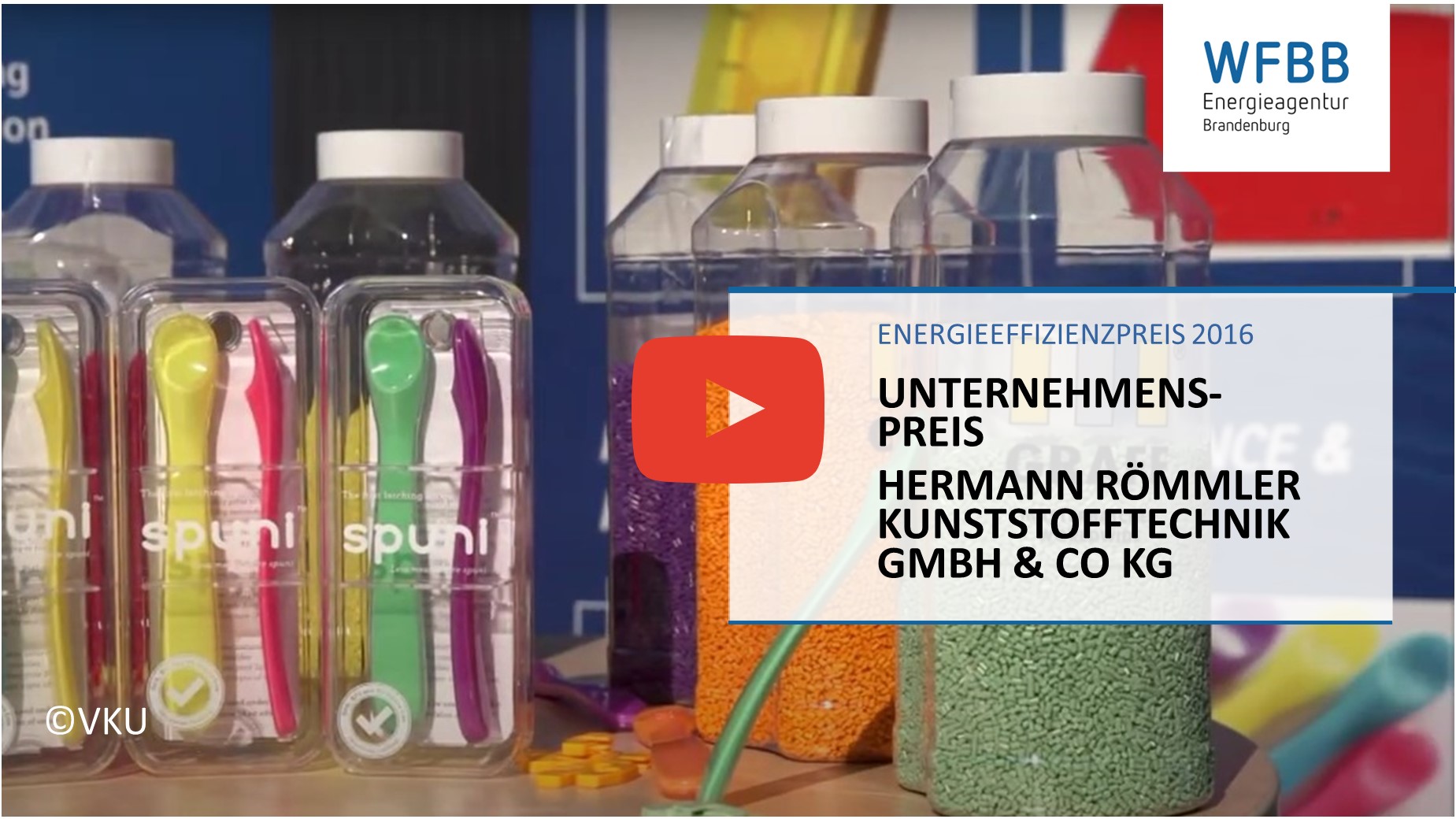 YouTube Introbild zum EEP Hermann Römmler