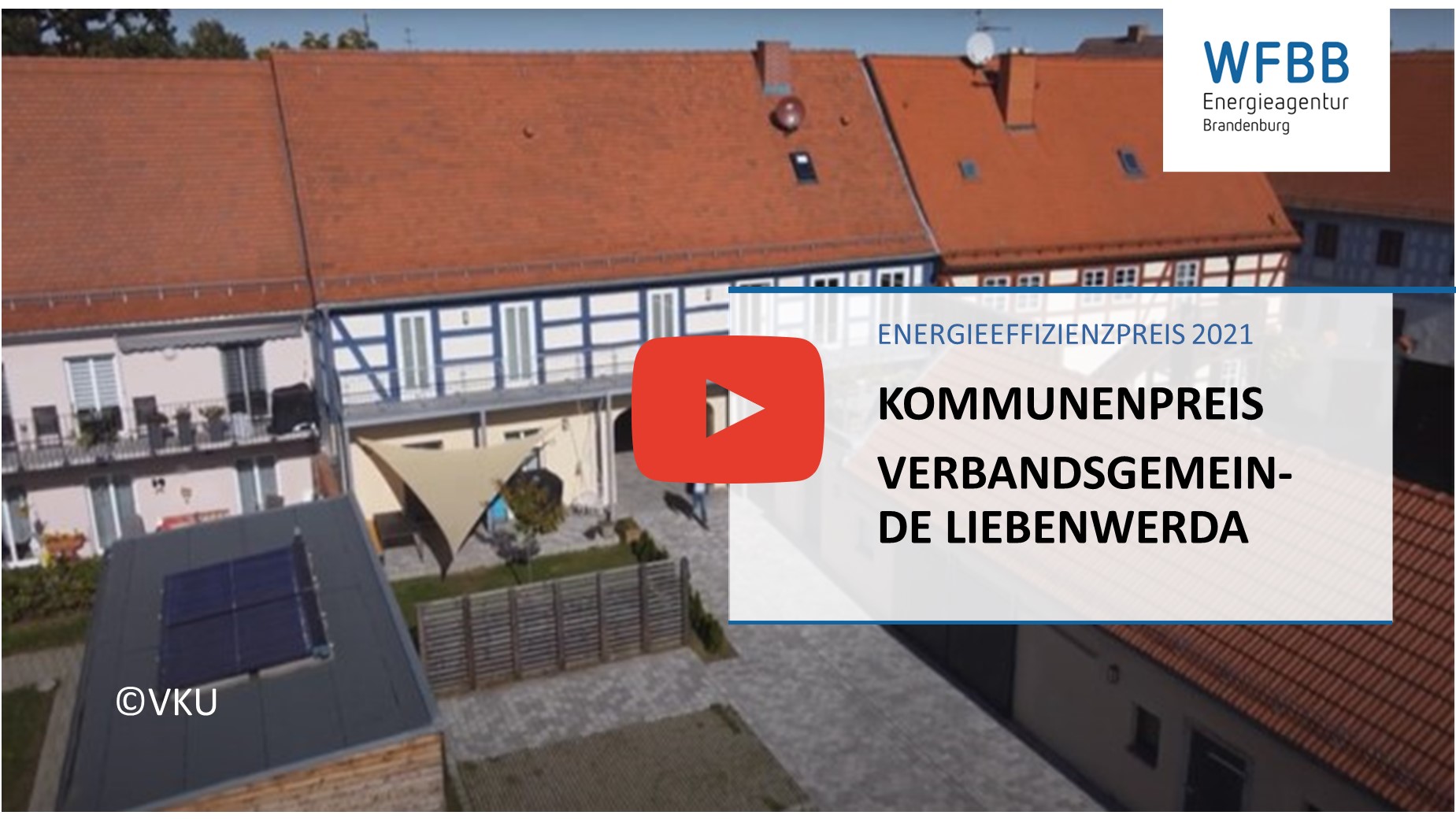 YouTube Introbild zum EEP Verbandsgemeinde Liebenwerda